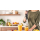 Braun MultiQuick MQ 5277 BK - 566544 - zdjęcie 6
